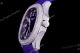  Replica SF Factory Patek Philippe Nautilus Purple Face 40mm Watch  (5)_th.jpg